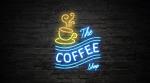 Luxury Customization Drop Shipping Wall-mounted Custom Neon Sign Letters