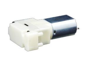 Quality AIRJET Air compressor 6V electric mini air pump KMP-20A-6A wholesale