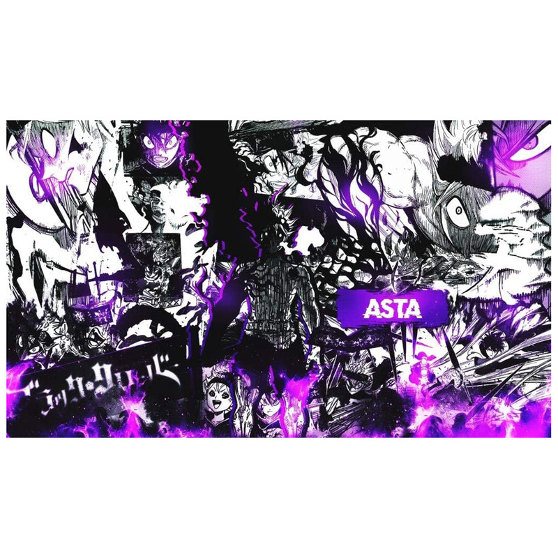 Minglu CMP-018  OEM  Customized Card Game  Playmat Custom Play MAT Anime PLAYMAT