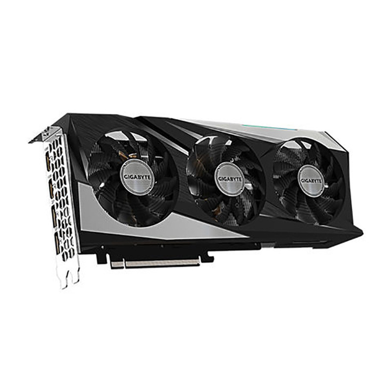 AMD Radeon RX 6600 XT 8G Crypto Mining Graphics Card With 128-Bit GDDR6 Vga Card