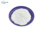 PES Hot Melt Glue Adhesive Powder For Screen Printing