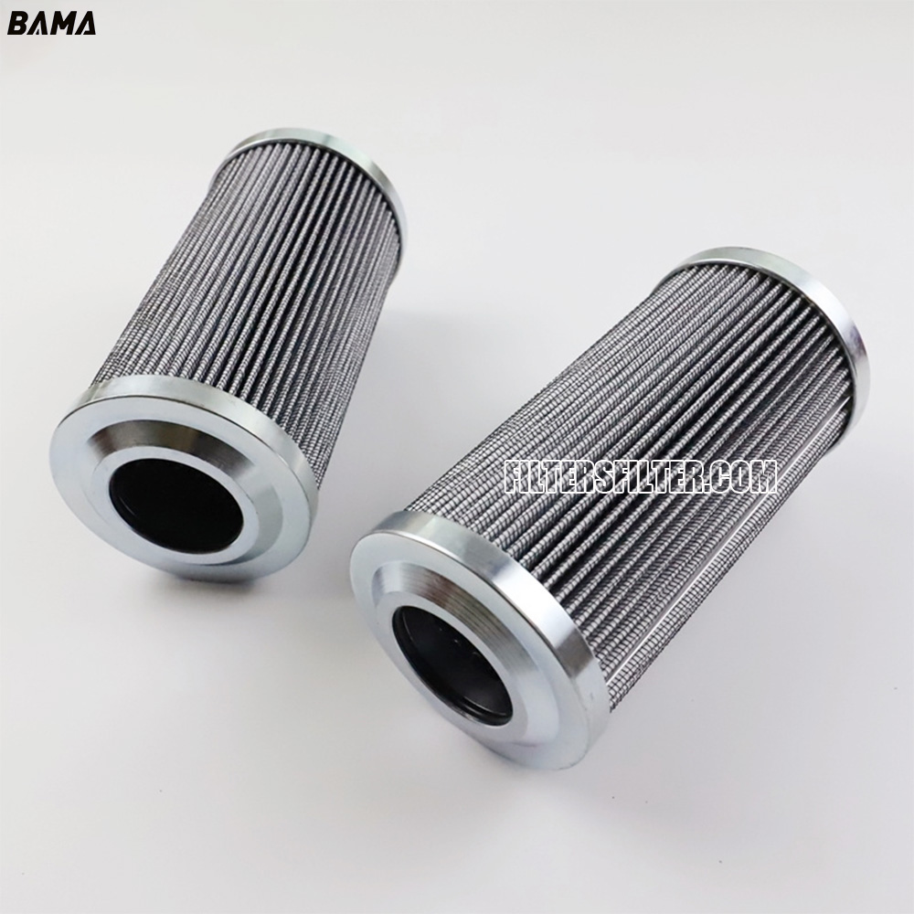 Hydraulic Pressure Filter Element 2.0160H3XLA00-0 M with Glass Fiber Core Components