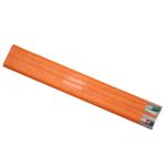 Flat Shield Elevator cable 12G1.5, Each Core Shield Flat Cable