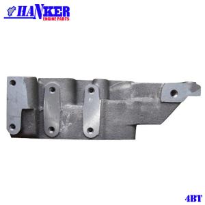 Quality 3962005 3932011 3903920 Cummins 4BT Cylinder Head For Truck wholesale