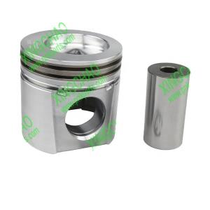 Quality RE70689 Piston Ring Kit For Agricultural Machinery Parts 4045ENGINE wholesale
