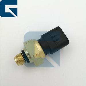 Quality 274-6721 2746721 For 312D 320D 318DL Sensor wholesale