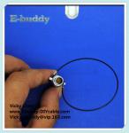 fng lemo connector 0B 7pin GPS plug