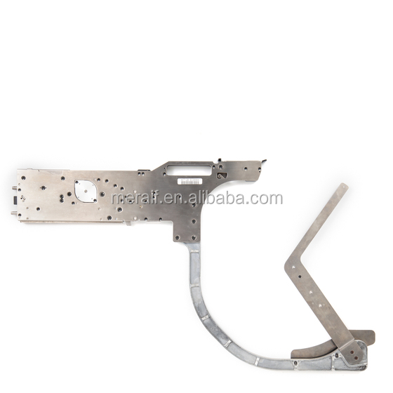 SMT FUJI CP6 FEEDER for pick and place machine