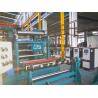 Buy cheap Oil/water temperature controller for two roll / three-roll rubber calender from wholesalers