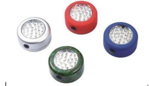 Quality LED Torch wholesale