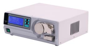 Quality Abdominal Surgery Medical Irrigation Pump Hystero Pump For Gynecology wholesale