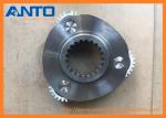 XKAQ-00399 XKAQ-00188 XKAQ-00969 Carrier Assy No.2 For Hyundai R305LC-7
