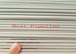 Excellent Corrosion Resistance Duplex Stainless Steel Tube Alloy 400 Copper