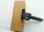 Black Yaris Car Ignition Coil 90919-02239 / 90080-19015 / 89057938 / 89057980