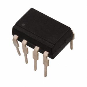 Quality ICPL3120 Analog Isolator IC Isolators Gate Drivers wholesale