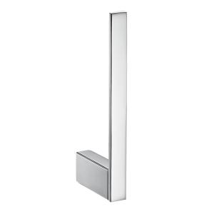 Quality Modern 14.5cm Length Toilet Paper Holder Multifunction wholesale
