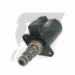YN35V00041F1 KDRDE5K-31 30C50-102 Solenoid Valve