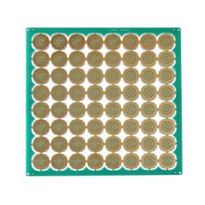 Quality IBe 9um-210um Copper Multilayer PCBs Circuit Board Manufacturers wholesale