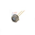 Silicon Pin Photodiodes S1226-44BK S1226-44BQ Low Dark Current