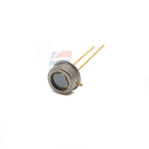 Quality Silicon Pin Photodiodes S1226-44BK S1226-44BQ Low Dark Current wholesale