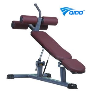 Quality Abdominal Bench wholesale