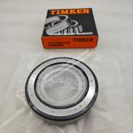 TIMKEN Tapered Roller Bearing NP516549/NP673386 ， 50.8x111.125x30.162mm
