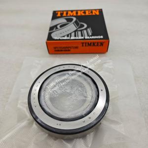 Quality TIMKEN Tapered Roller Bearing NP516549/NP673386 ， 50.8x111.125x30.162mm wholesale