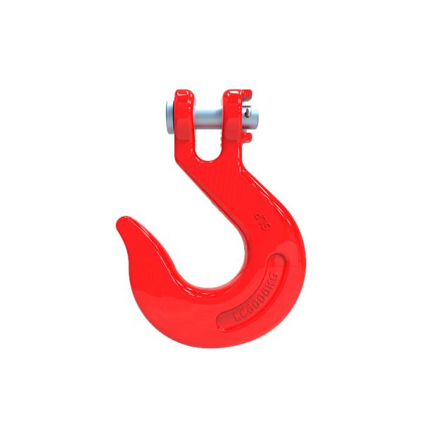 Cheap SLR100-G70 ALLOY CLEVIS SLIP HOOK for sale