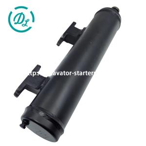 Quality 3081359 4975879 3161781 Oil Cooler Cummins M11 Excavator Engine Parts wholesale