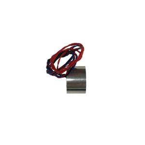 Quality High Overload 0.16Nm 24V Frameless Brushless DC Motor wholesale