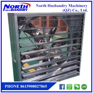 Quality Sentrifugal aksial penggemar radial/kabinet atap/kipas industri wholesale