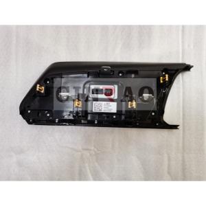 Quality Buick GM Chevrolet 42833467 LCD Display Assembly Car Screen Monitor wholesale