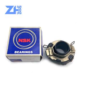 Quality 60rct3525 Nkr55 4jb1t 8-94328238 48tkb3201 Tfr2001 160203fh Automoive Clutch Release Bearing wholesale