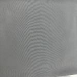 Woven TR Fabric 130X70 155G Polyester Cotton Rayon Blend For Uniform