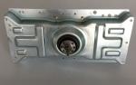 BIG SALE Sanyo washing machine clutch/Automatic Washing Machine Speed Reducing