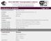 SHAANXI JIZHONG ELECTRONICS SCIEN-TECH CO.,LTD. Certifications