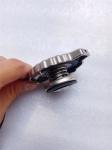 CAAT 320C Radiator Tank Cover 0361865 036-1865