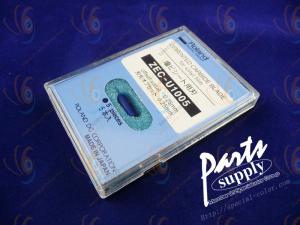 Quality CUTTING BLADE (STANDARD) FOR ROLAND ACC-CBD-001 wholesale