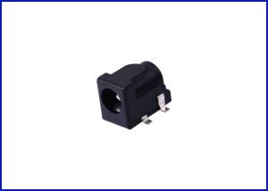 Quality DC Connector wholesale