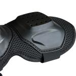 Thicken Motorcycle Safety Equipment for Comprehensive Protection of Lower Leg