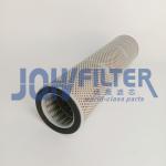 P846 Hydraulic Oil Filter Element 24046Z15 H-7919 PT8378 For Kobelco SK60-7