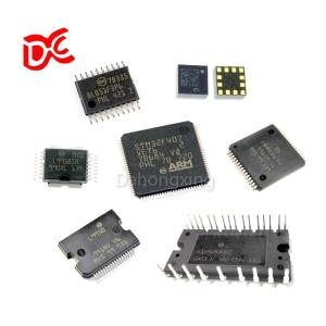 Quality MAX3087ECSA+T wholesale