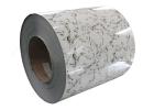 35 Mic Sheet Metal Protective Film