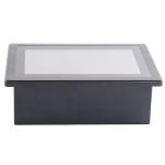 500cd/M2 36V Android Touch Panel PC Amlogic S922X