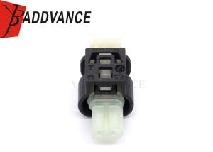 Quality 2 Pin Female Plastic Automotive Impact Sensor Connector For VW AUDI 0-2112986-2 A wholesale