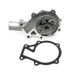 Kubota V1505 Engine Water Pump For Sale 16251-73034