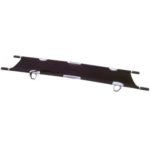 Quality Double Folding Stretcher wholesale