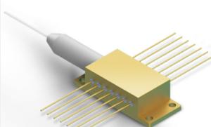 Quality 785nm 600mw Fiber Coupled Diode Laser Bwt Brand wholesale