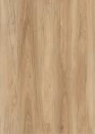 6mm Water Resistant Vinyl SPC Click Flooring Scratch Proof Anti Skid GKBM JR