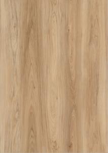 Quality 6mm Water Resistant Vinyl SPC Click Flooring Scratch Proof Anti Skid GKBM JR-W17023 wholesale